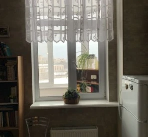 Photo 3. One-Room flat, to rent. Odesa Приморский