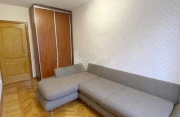 Photo Three-Room flat, for sale. Poltava Шевченковский (Октябрьский)