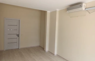 Foto Comercial, para alquilar. Kyiv Дарницкий район, Kharkivska