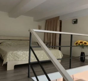 Foto 4. Monoambiente piso, para alquilar. Odesa Приморский