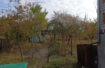 Photo House, for sale. Zhytomyr Передмістя