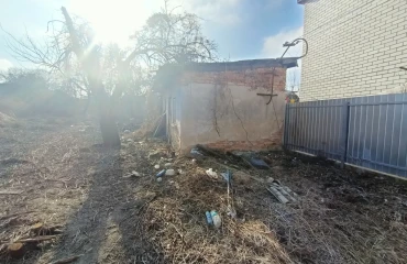 Фото Дом, продажа. Житомир Мальованка