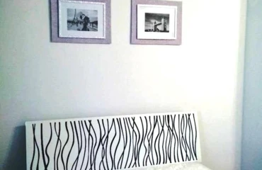 Photo One-Room flat, to rent. Kyiv Дарницкий