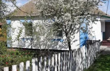 Foto Casa, en venta. Popilnia
