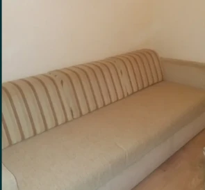 Fotografie 5. Garsonieră apartament, de închiriat. Poltava Киевский