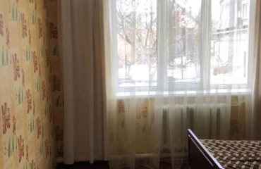 Photo House, to rent. Poltava Шевченковский (Октябрьский)