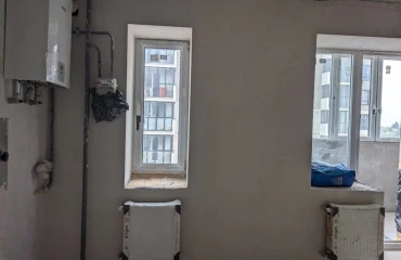 Photo One-Room flat, for sale. Poltava Шевченковский (Октябрьский)