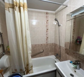 Photo 5. Four-Room flat, for sale. Poltava Киевский