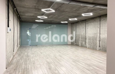 Fotografie Comercială, de închiriat. Kyiv Соломенский