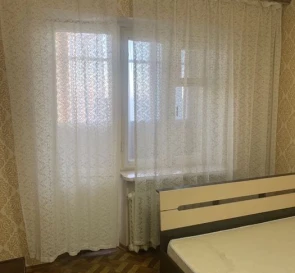 Zdjęcie 2. Kawalerka mieszkanie, do wynajęcia. Odesa Хаджибейский (Малиновский)