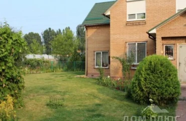 Фото Дом, продажа. Святопетровское