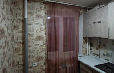 Photo One-Room flat, for sale. Zhytomyr Богунія