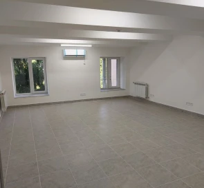 Photo 5. Office, to rent. Poltava Шевченковский (Октябрьский)