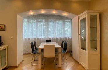 Fotografie Trei Camere apartament, de vânzare. Zhytomyr Богунія