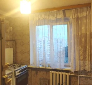 Fotografie 3. Garsonieră apartament, de vânzare. Kyiv Святошинский, Syatoshyn