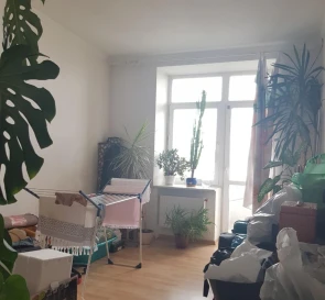 Foto 5. Tres Ambientes piso, en venta. Odesa Киевский