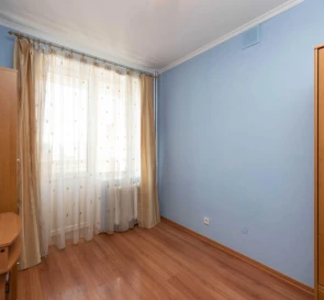 Photo 5. One-Room flat, to rent. Kyiv Дарницкий