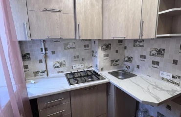 Photo One-Room flat, for sale. Zhytomyr Богунія