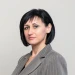 Pośrednik Светлана Голуб