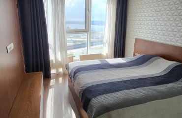 Photo Two-Room flat, to rent. Kyiv Дарницкий