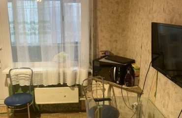 Photo One-Room flat, to rent. Poltava Киевский