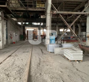 Fotografie 5. Comercială, de închiriat. Kyiv Печерский
