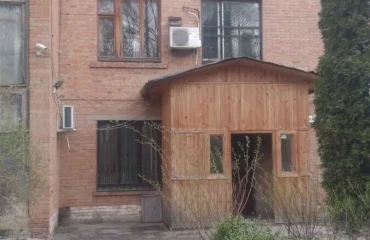 Photo Business, to rent. Poltava Киевский