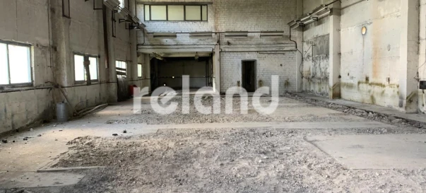Fotografie 3. Comercială, de închiriat. Kyiv Деснянский