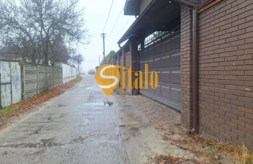 Фото Ділянка, продаж. Київ Дарницкий