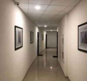 Foto 2. Monoambiente piso, para alquilar. Odesa Киевский