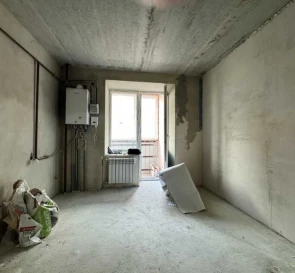 Fotografie 3. Garsonieră apartament, de vânzare. Poltava Подольский