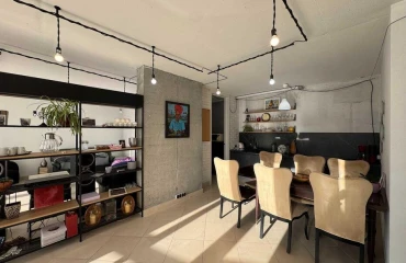 Photo Business, to rent. Kyiv Дарницкий район, Osokorky