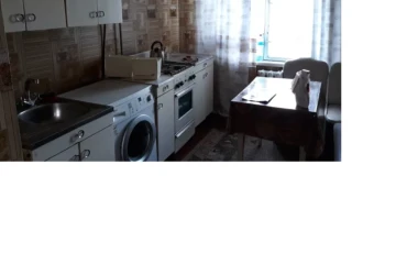 Photo Three-Room flat, to rent. Poltava Шевченковский (Октябрьский)