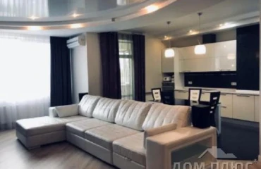 Photo Two-Room flat, for sale. Kyiv Подольский
