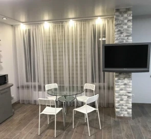 Foto 3. Monoambiente piso, para alquilar. Kyiv Дарницкий