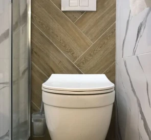 Photo 4. One-Room flat, to rent. Poltava Шевченковский (Октябрьский)