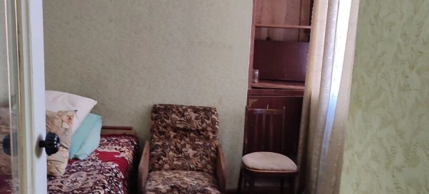 Fotografie 2. Garsonieră apartament, de închiriat. Poltava