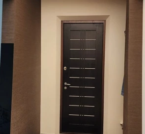 Photo 3. Two-Room flat, for sale. Poltava Шевченковский (Октябрьский)