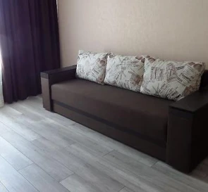 Foto 5. Monoambiente piso, para alquilar. Odesa Киевский