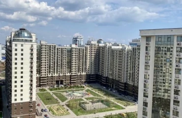 Фото Однокімнатна квартира, оренда. Одеса Киевский