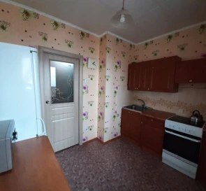 Photo 3. One-Room flat, to rent. Kyiv Деснянский район