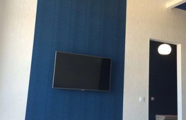 Fotografie Garsonieră apartament, de închiriat. Odesa Приморский