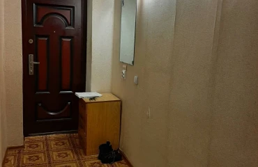 Photo Two-Room flat, to rent. Poltava Подольский