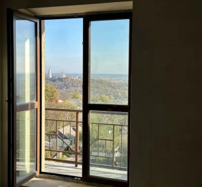 Photo 4. Three-Room flat, for sale. Poltava Шевченковский (Октябрьский)