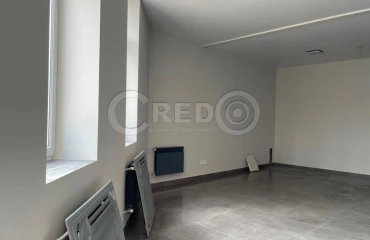 Photo Business, to rent. Kryvyi Rih Саксаганський