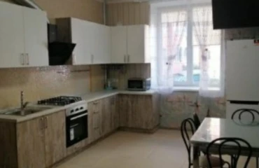 Photo One-Room flat, to rent. Odesa Пересыпский (Суворовский)