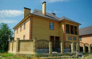 Фото Дом, продажа. Счастливое