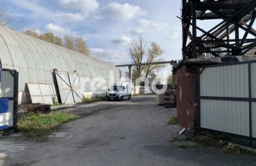 Foto Comercial, para alquilar. Kyiv Подольский