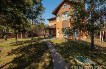 Photo House, for sale. Kozyn