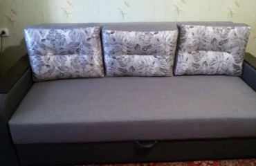 Foto Dos Ambientes piso, para alquilar. Odesa Хаджибейский (Малиновский)